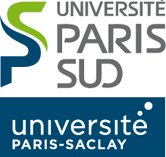 Université Paris Sud et Université Paris Saclay